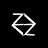 @zhmmusic