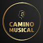 Camino Musical