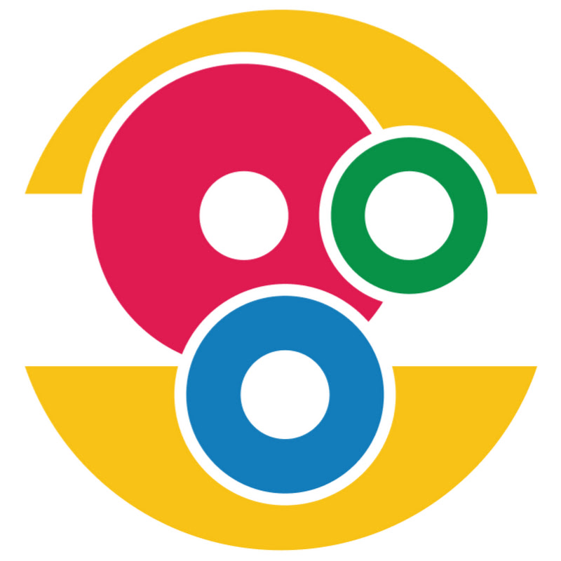 OLYMPICGO!