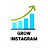 @grow___socialmedia