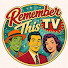 -UTiBIBaiOY-channel-avatar-Remember TV 60s