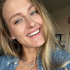 Thumbnail of related channel