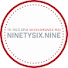 Nk935Wd0LK8-channel-avatar-TumekeFM TeReoOra