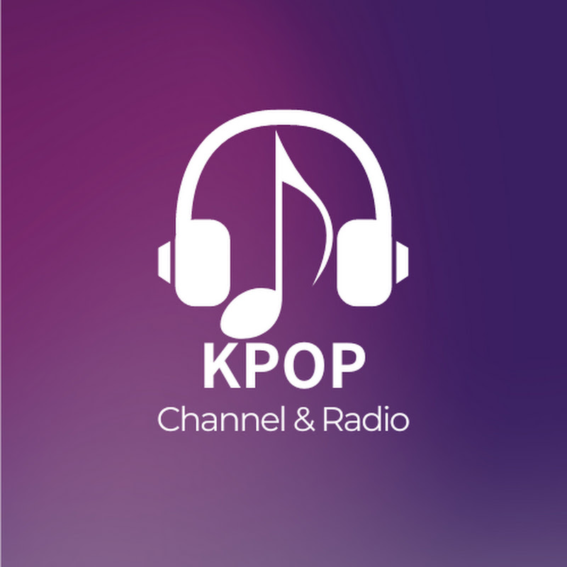 KPOP Music Channel