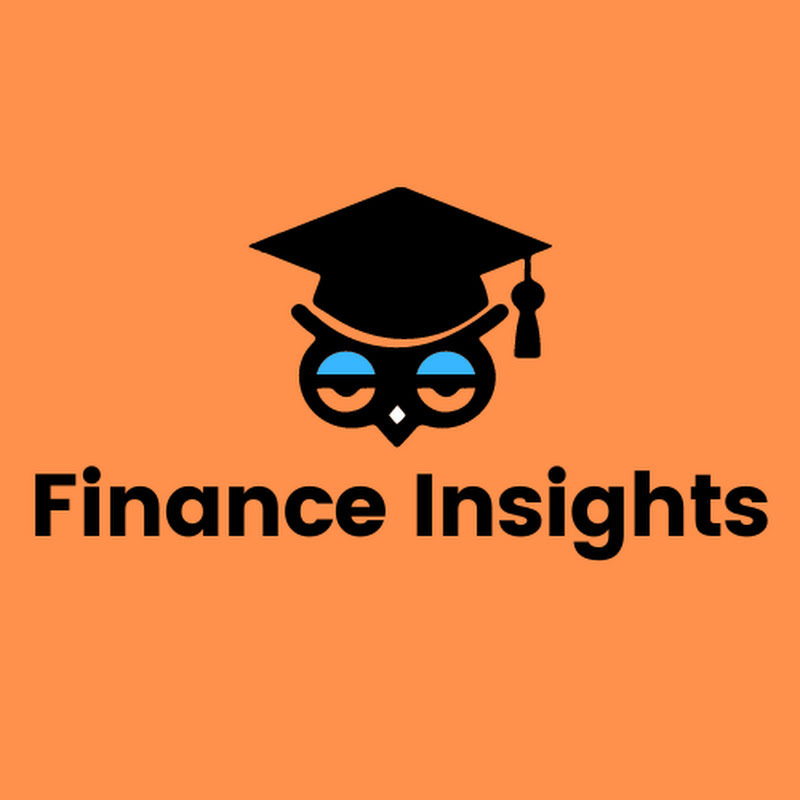 Finance Insights
