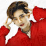 qCusaetYGGQ-channel-avatar-JK