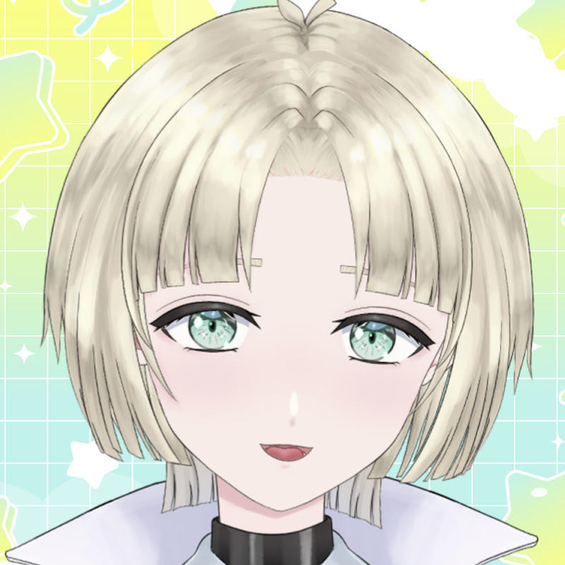 縫守時