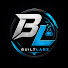 ZNQLn4L_Jkg-channel-avatar-BuiltLabz