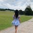 0Xl-NSw8P84-channel-avatar-My English Countryside🌿