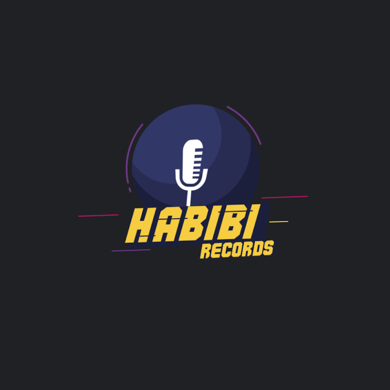 Habibi Records