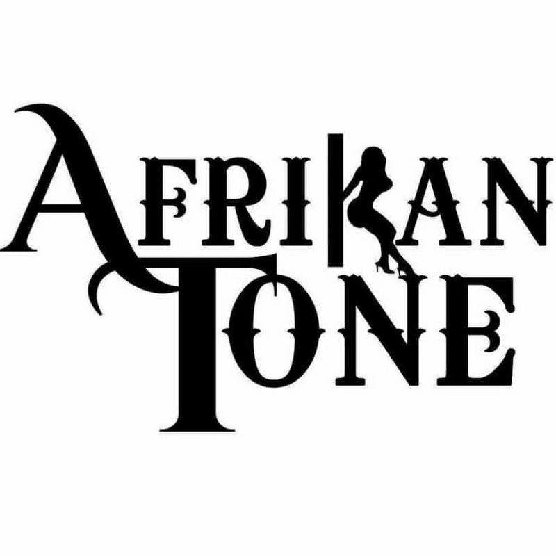 afrikantone @afrikantone | Thizzler