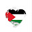 @I_love_Palestine22