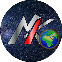 Viajes MarKastle (Canal #3)