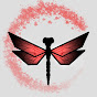 WhenDragonFlys logo