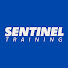 O0nErIE6pK4-channel-avatar-Sentinel Training 