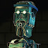 dqL66xD2b2s-channel-avatar-cozmouz
