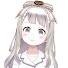 cJiUncNmR5Q-channel-avatar-まろん【お菓子作りVtuber】