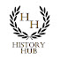 yujbleffUiI-channel-avatar-History Hub
