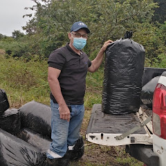 dionisio muñoz