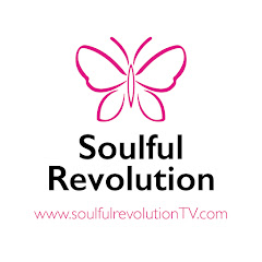 Soulful Revolution