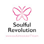 Soulful Revolution