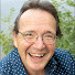 IvUoFDST6uk-channel-avatar-Guy Giard