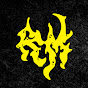 Rolê Metal logo
