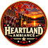 pztSydY3t3k-channel-avatar-Heartland Ambience
