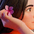 bMn_CWUAu0A-channel-avatar-fashionwithme