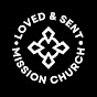 Mission Church logo
