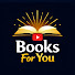 oe4nIRScDjI-channel-avatar-Books for You