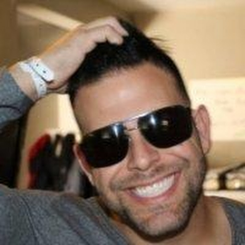 Dylan @ n8n | AI & Automation