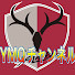 xq948WLongA-channel-avatar-Yuto McQueen