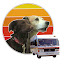 DKMpIK5wSQI-channel-avatar-Zauberfee fährt Wohnmobil RMB