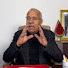 6lMfpw0m3Qw-channel-avatar-Jomhor Kharraz - جمهور الخراز 