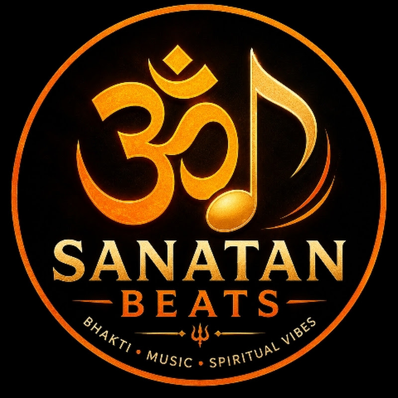 SANATAN BEATS