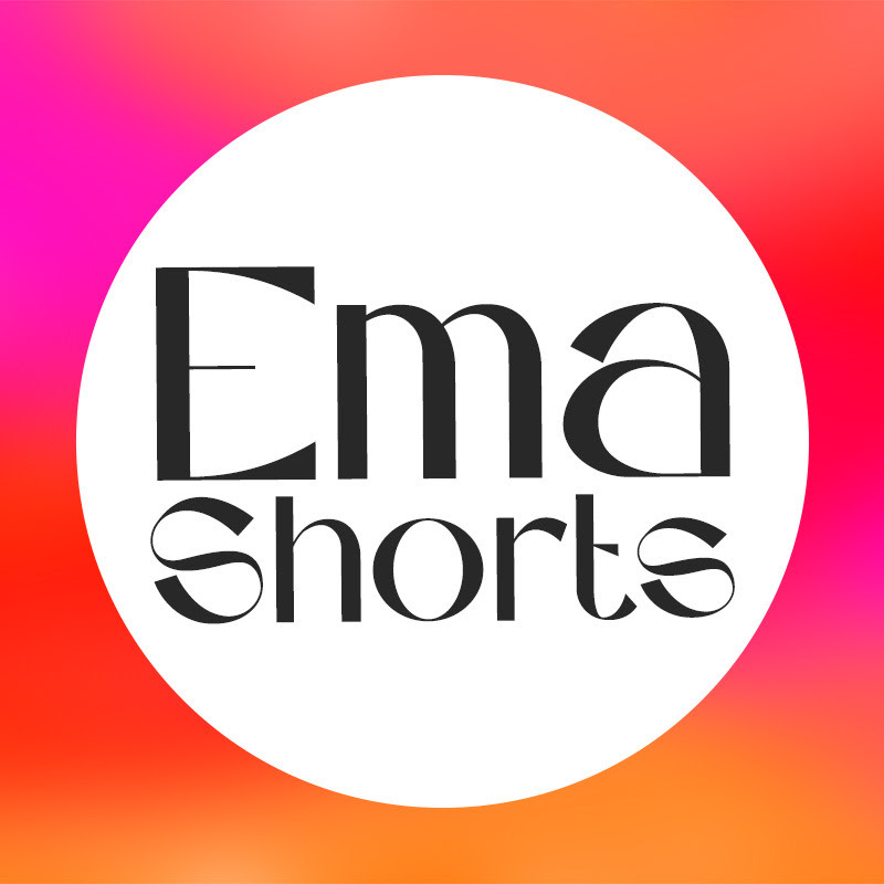 Ema Shorts