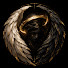 1-1HbAQsptc-channel-avatar-Ashen Halo