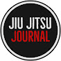 Jiu Jitsu Journal