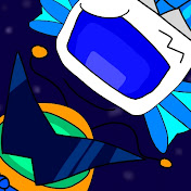 Stream Bean and MrFin