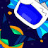 mQm-dIYNsvc-channel-avatar-Stream Bean and MrFin