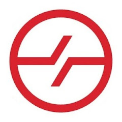 No_kavis channel logo