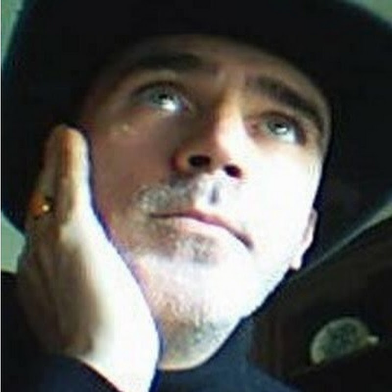 Joao ANJOSIRO icon