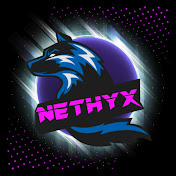 Nethyx