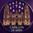 aHXWzEjV5IA-channel-avatar-Capillita de Jaén