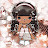@Juniekipper