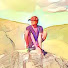 Xrr7_p9IYNo-channel-avatar-Fabio Mouro