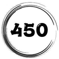 しこまチャンネル