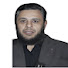 fIHGUnMONlY-channel-avatar-تامر اللبان