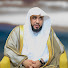 agjpWgTK3-c-channel-avatar-القناة الرسمية للشيخ عبدالله عواد الجهني بث مباشر